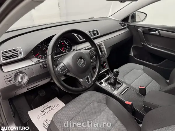 Poza anunț 20