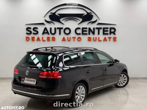 Poza anunț 3