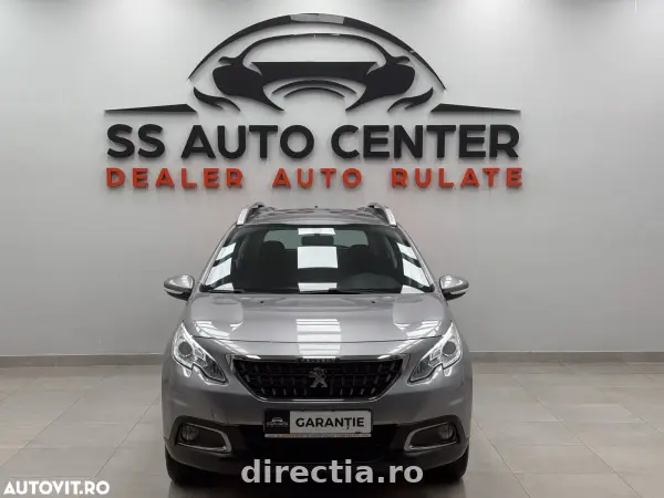 Poza anunț 11