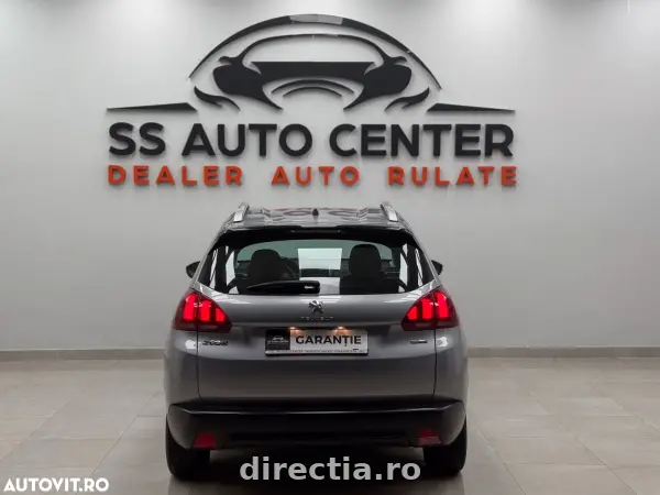 Poza anunț 12