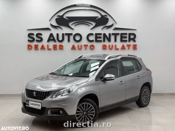 Poza anunț 2