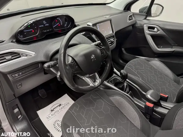 Poza anunț 20