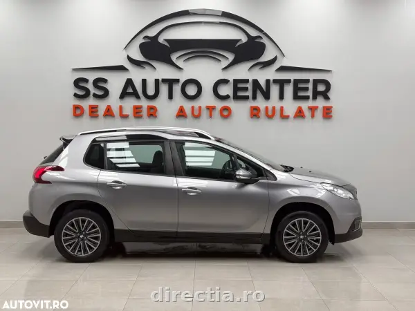 Poza anunț 9