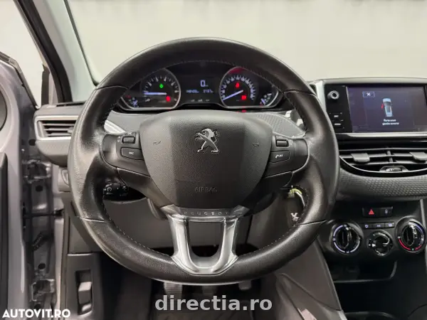 Poza anunț 22