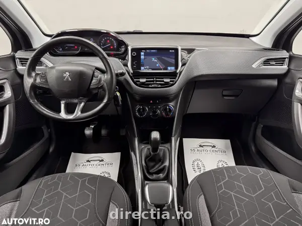 Poza anunț 5