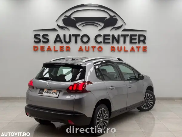 Poza anunț 3