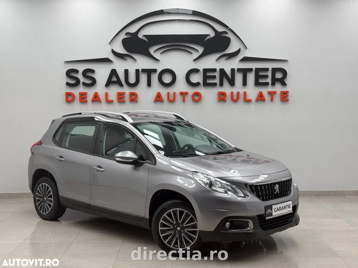 Poza principală