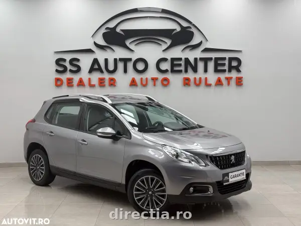 Poza anunț 1