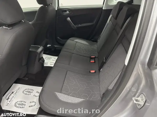 Poza anunț 17