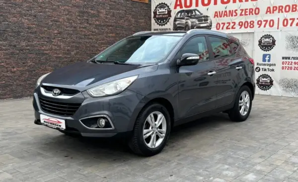 Poza anunț 5