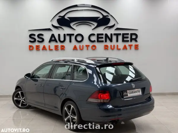 Poza anunț 4