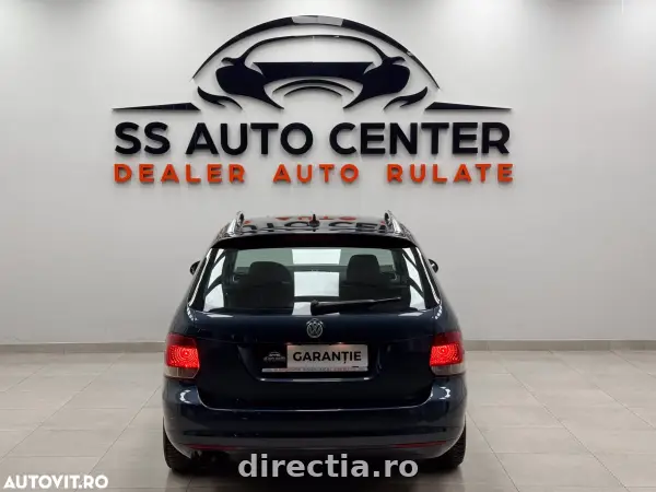 Poza anunț 12
