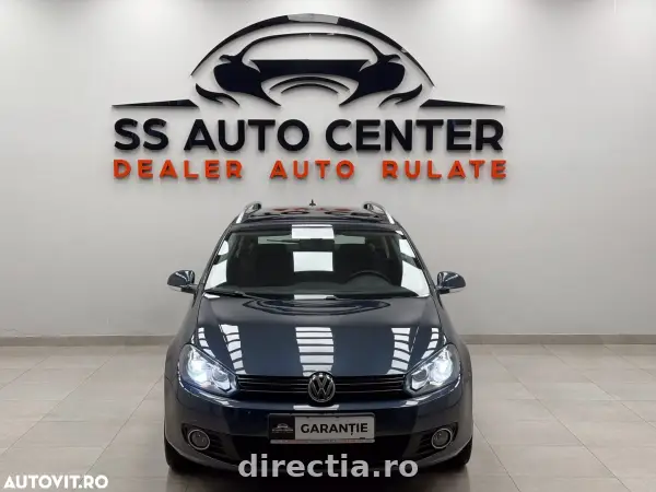 Poza anunț 11