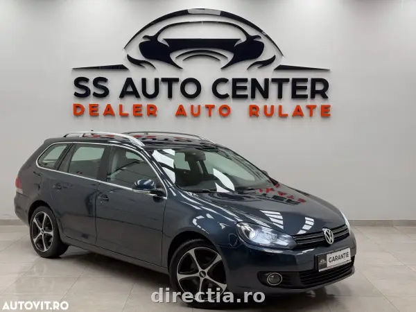 Poza anunț 1