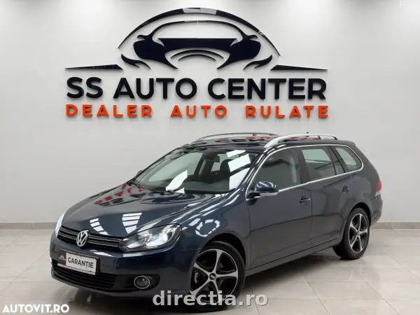 Poza anunț 2