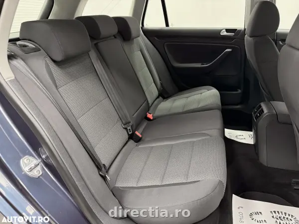 Poza anunț 8