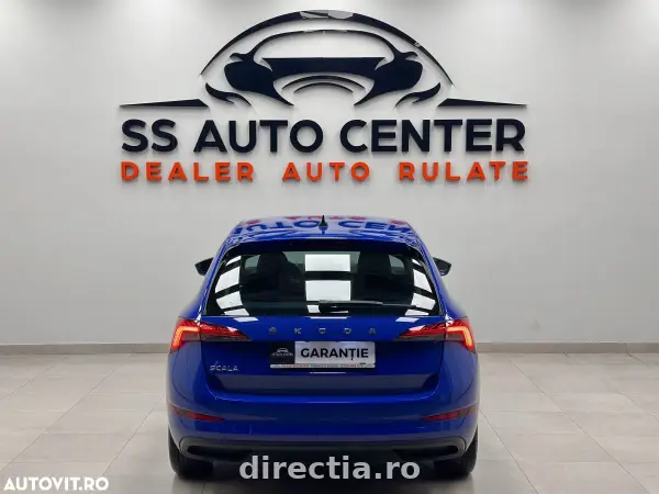Poza anunț 12