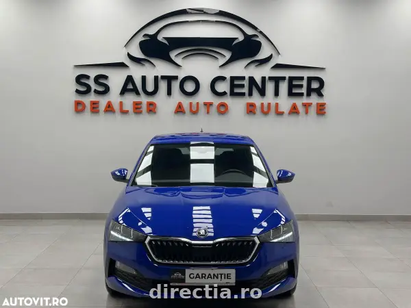 Poza anunț 11