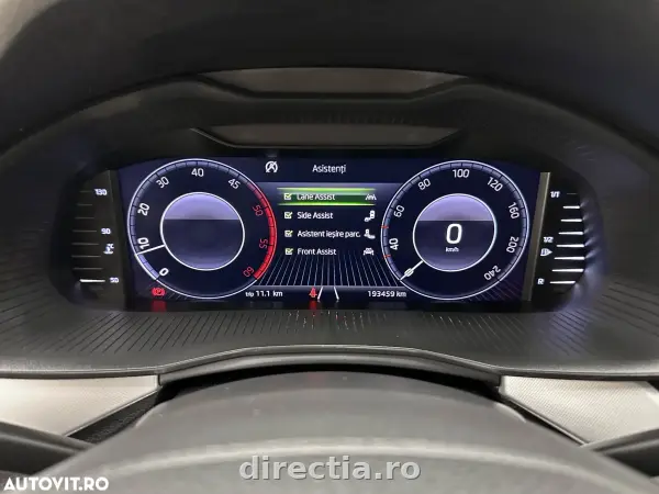 Poza anunț 25