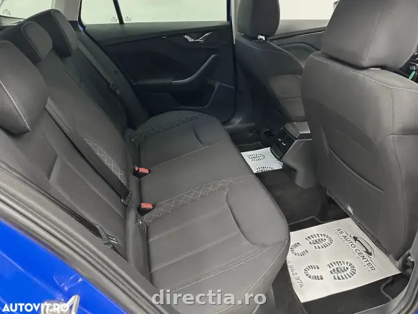 Poza anunț 18
