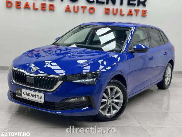 Poza anunț 14