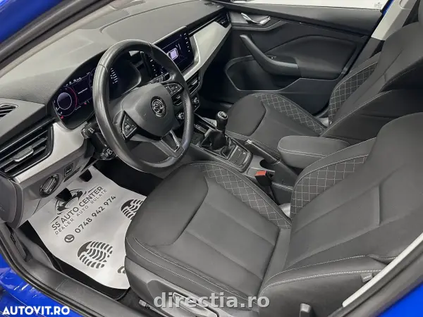 Poza anunț 21
