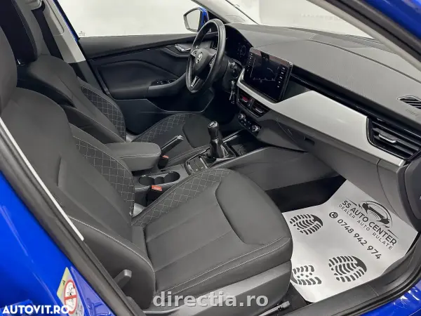 Poza anunț 15