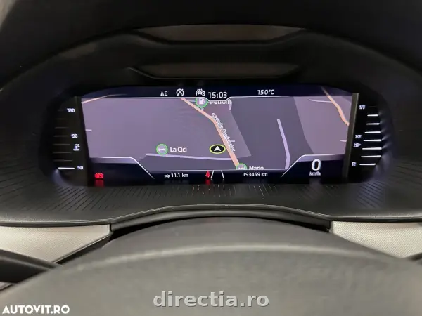 Poza anunț 31