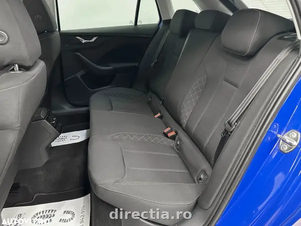 Poza anunț 20
