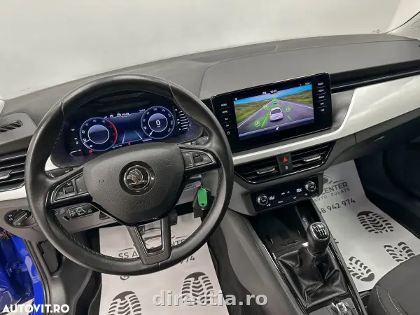 Poza anunț 30