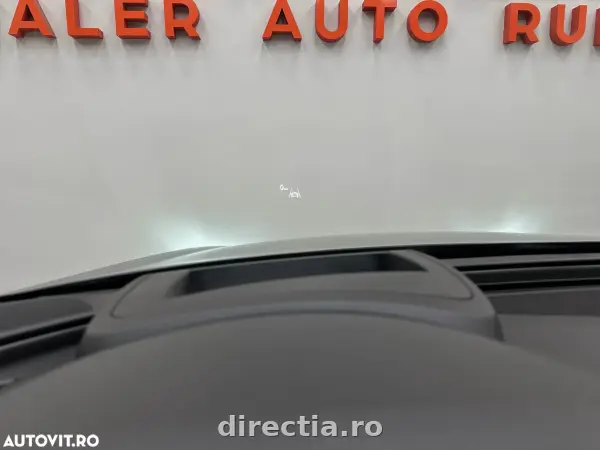 Poza anunț 32