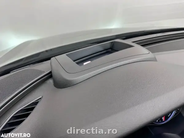 Poza anunț 31