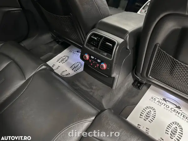 Poza anunț 20