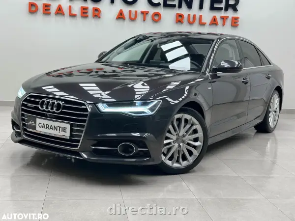 Poza anunț 15