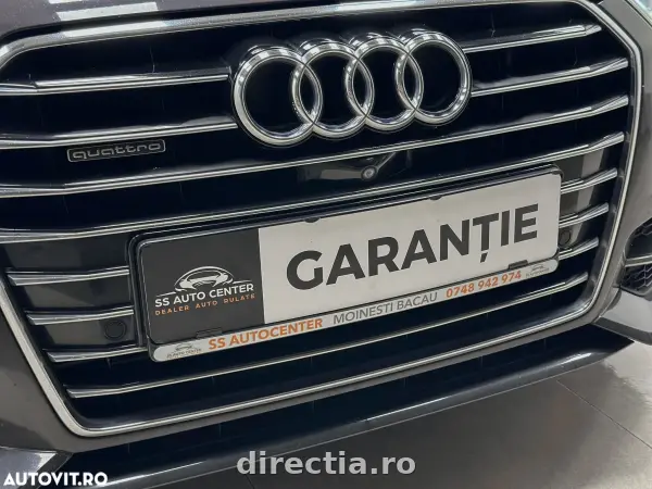 Poza anunț 16
