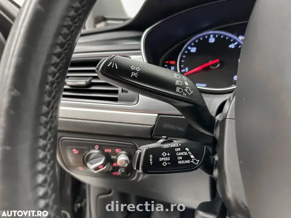 Poza anunț 29