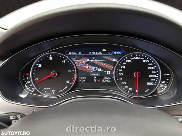 Poza anunț 33