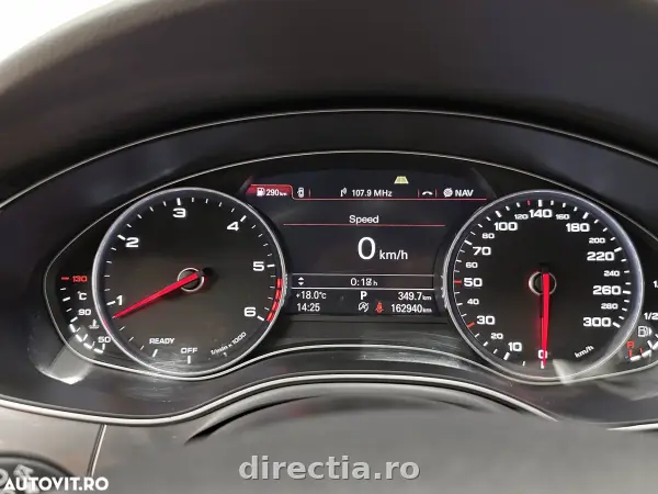 Poza anunț 30