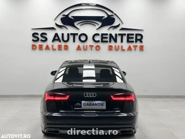 Poza anunț 12