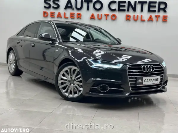 Poza anunț 14