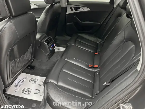 Poza anunț 21