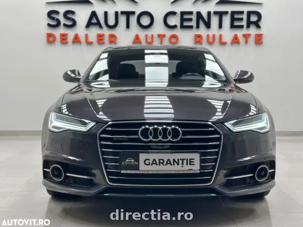 Poza anunț 13