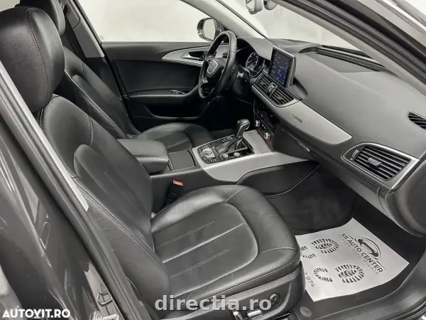 Poza anunț 17