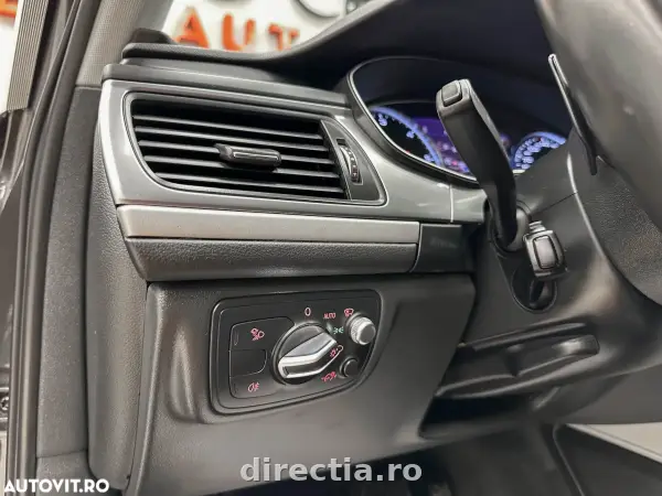 Poza anunț 35