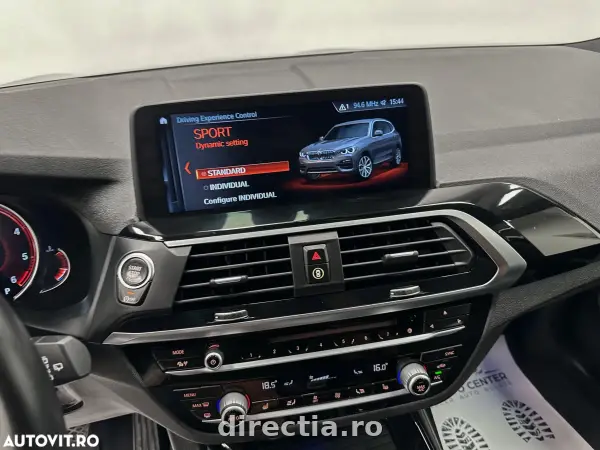 Poza anunț 34