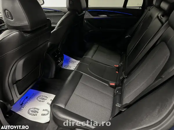Poza anunț 22