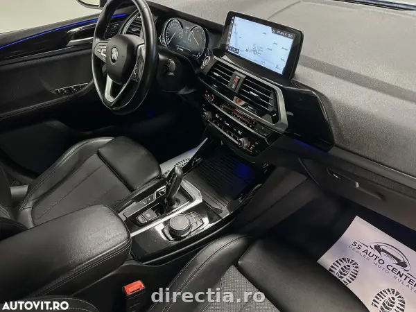 Poza anunț 16