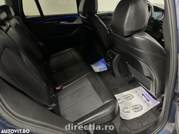 Poza anunț 19
