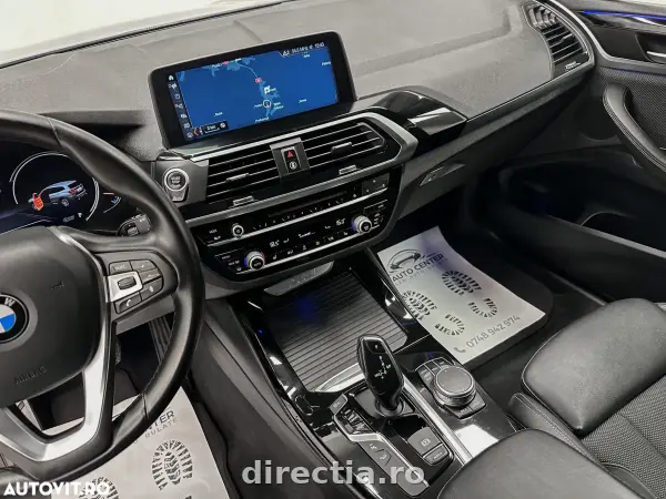 Poza anunț 30