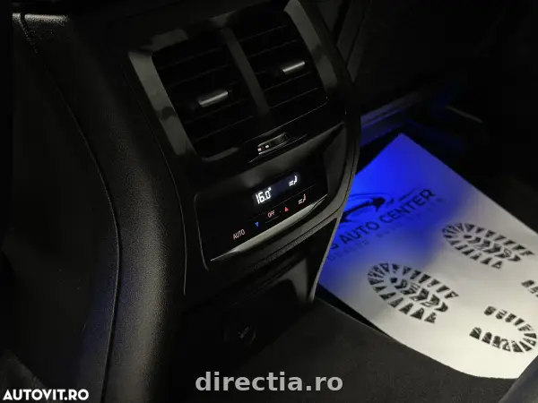 Poza anunț 21